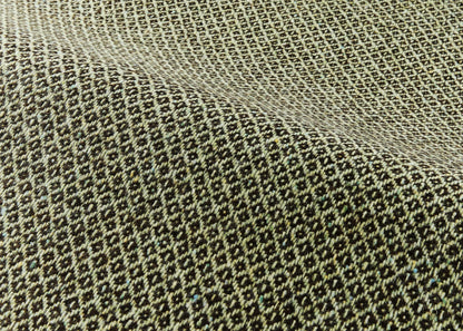 Dingle Fabric by Pierre Frey in Jade (F4153003)
