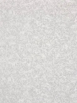 Diorama Wallpaper by Pierre Frey in Encre (FP011001)
