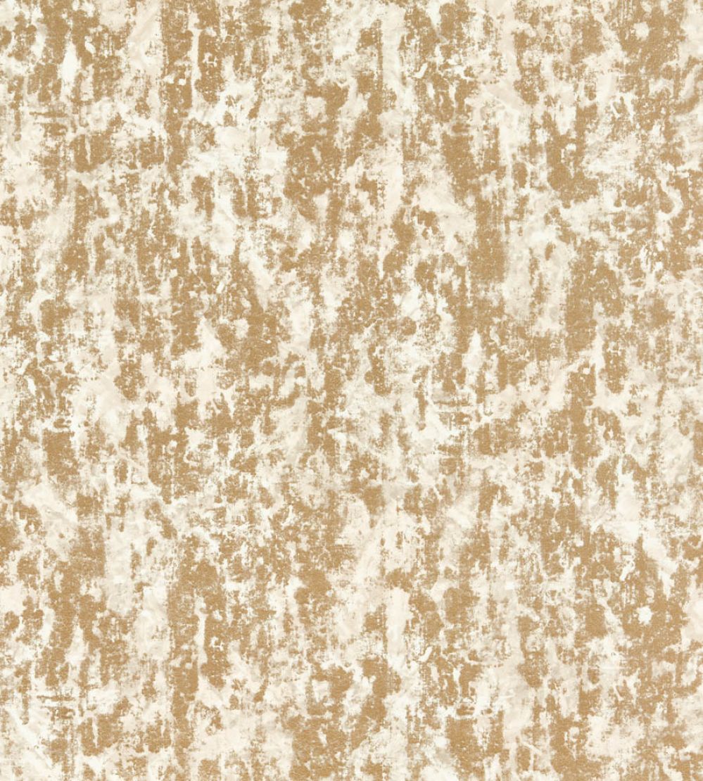 Dipinto Fabric by Clarke & Clarke Ivory
