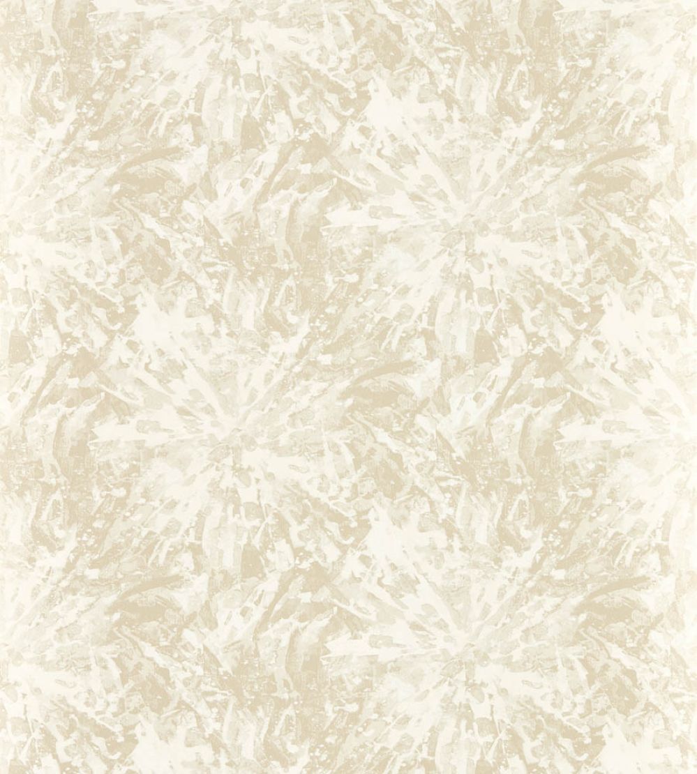 Dipinto Wallpaper by Clarke & Clarke Ivory