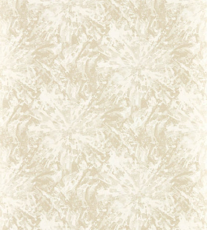 Dipinto Wallpaper by Clarke & Clarke Ivory