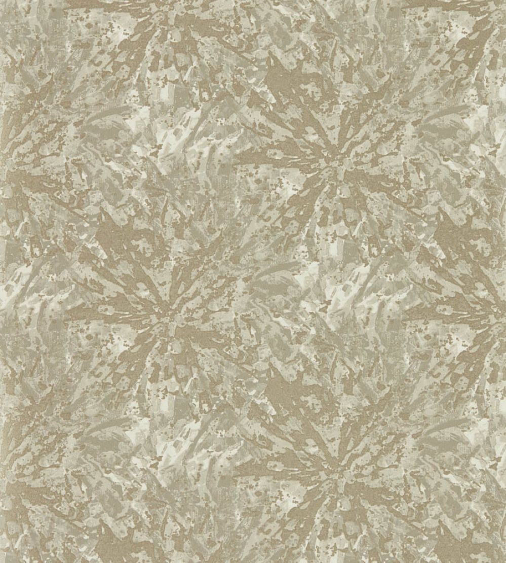 Dipinto Wallpaper by Clarke & Clarke Mink