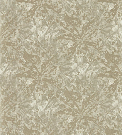 Dipinto Wallpaper by Clarke & Clarke Mink