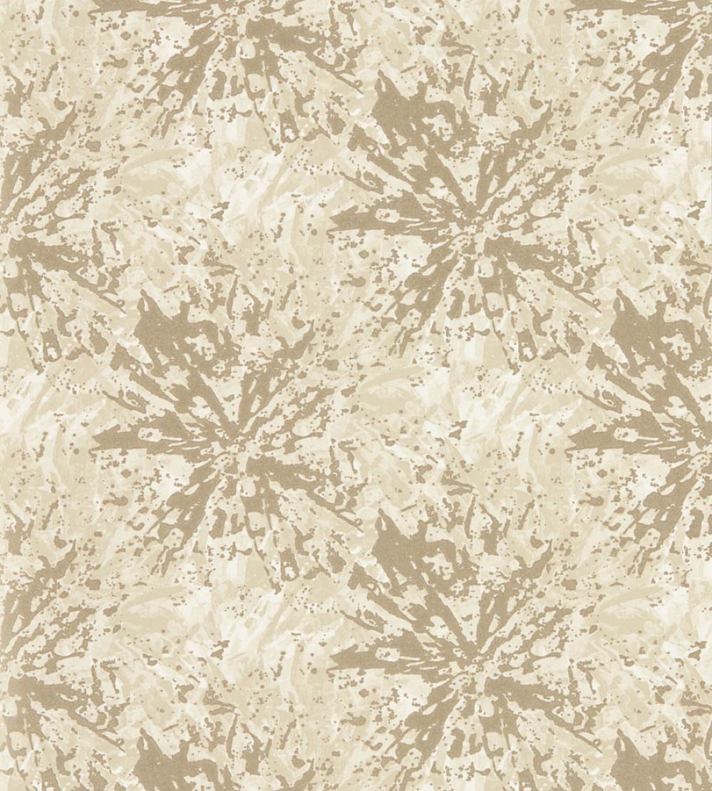 Dipinto Wallpaper by Clarke & Clarke Natural