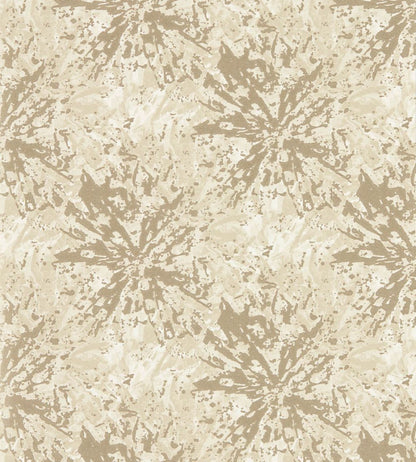 Dipinto Wallpaper by Clarke & Clarke Natural