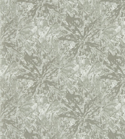 Dipinto Wallpaper by Clarke & Clarke Pewter