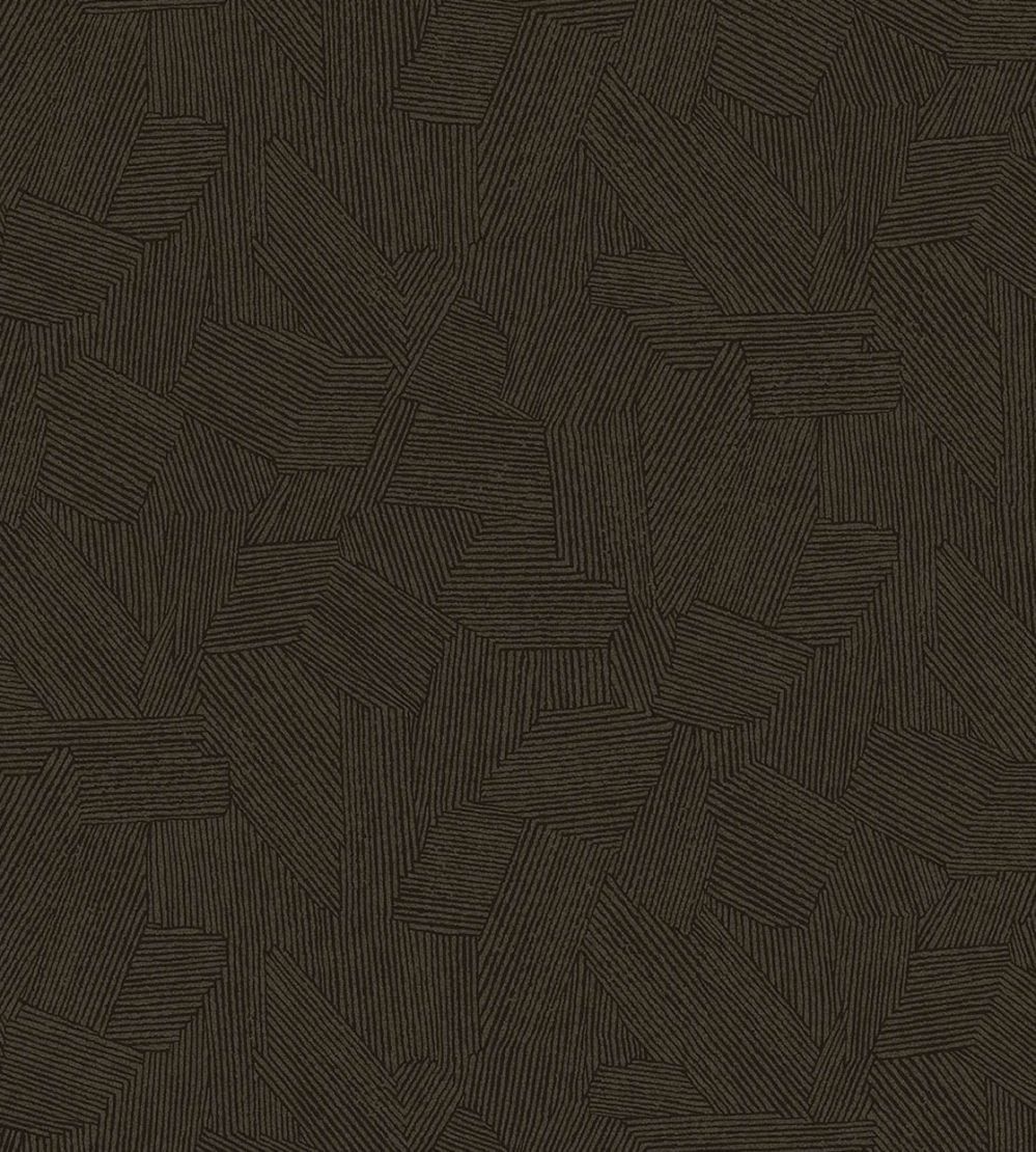 Direction Wallpaper by Eijffinger 4