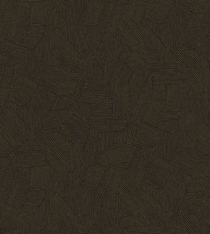 Direction Wallpaper by Eijffinger 4