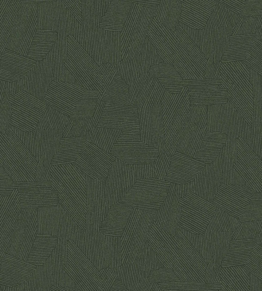 Direction Wallpaper by Eijffinger 5