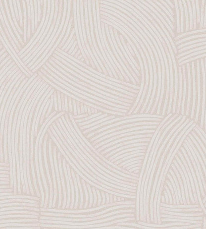 Directional Curve Wallpaper by Eijffinger 10