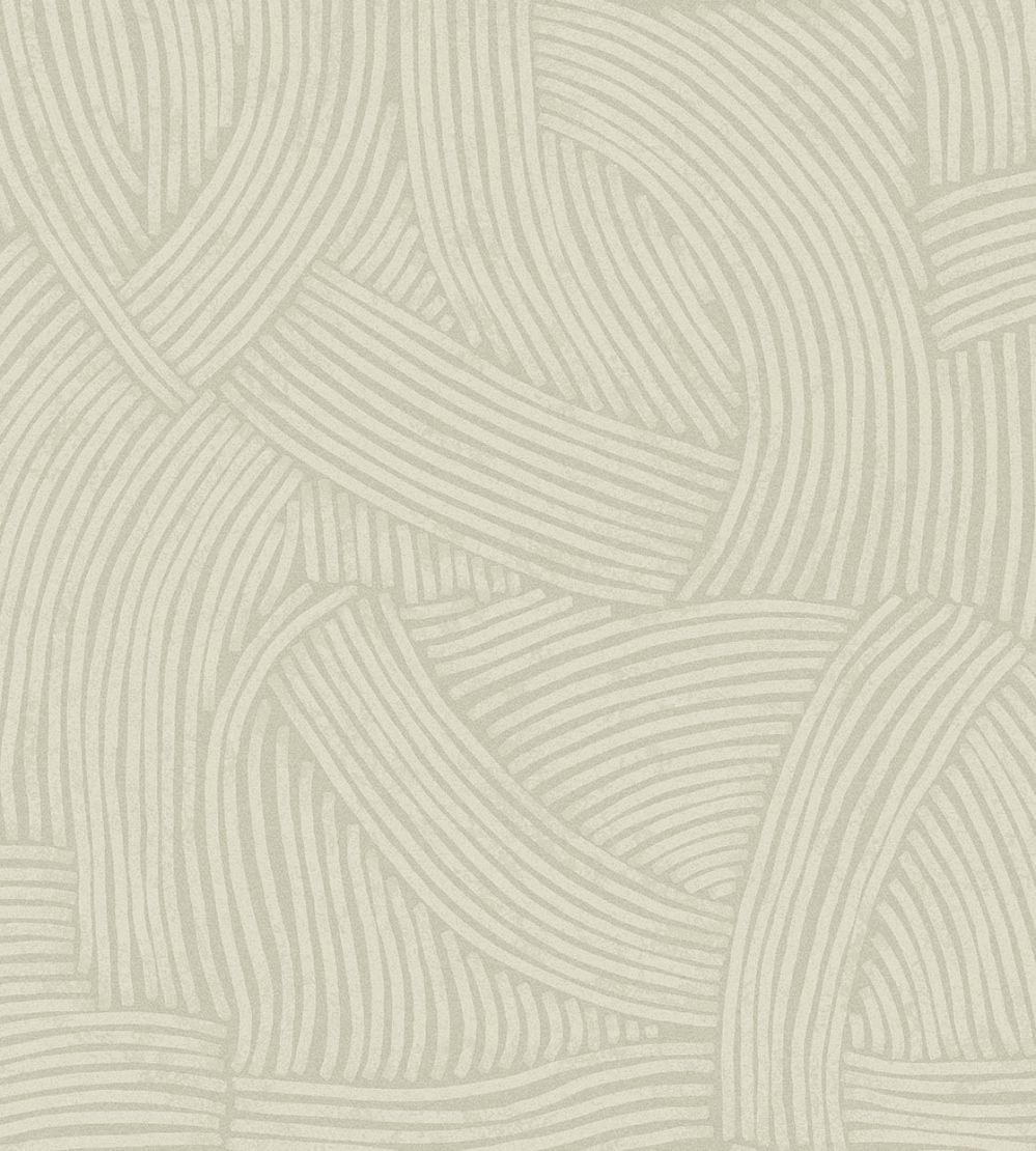 Directional Curve Wallpaper by Eijffinger 11