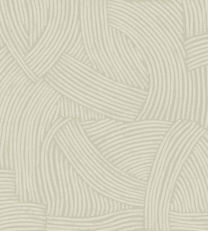 Directional Curve Wallpaper by Eijffinger 11