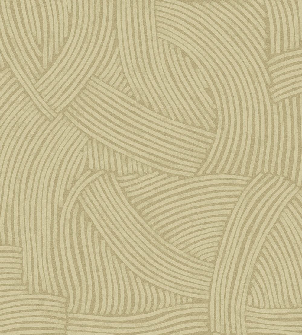 Directional Curve Wallpaper by Eijffinger 12