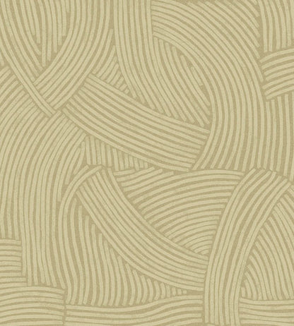 Directional Curve Wallpaper by Eijffinger 12