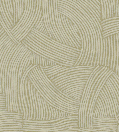 Directional Curve Wallpaper by Eijffinger 13