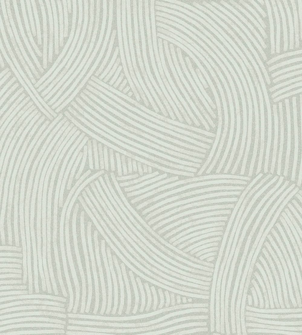 Directional Curve Wallpaper by Eijffinger 14