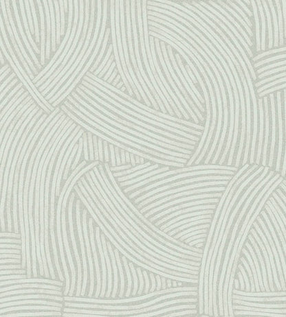Directional Curve Wallpaper by Eijffinger 14