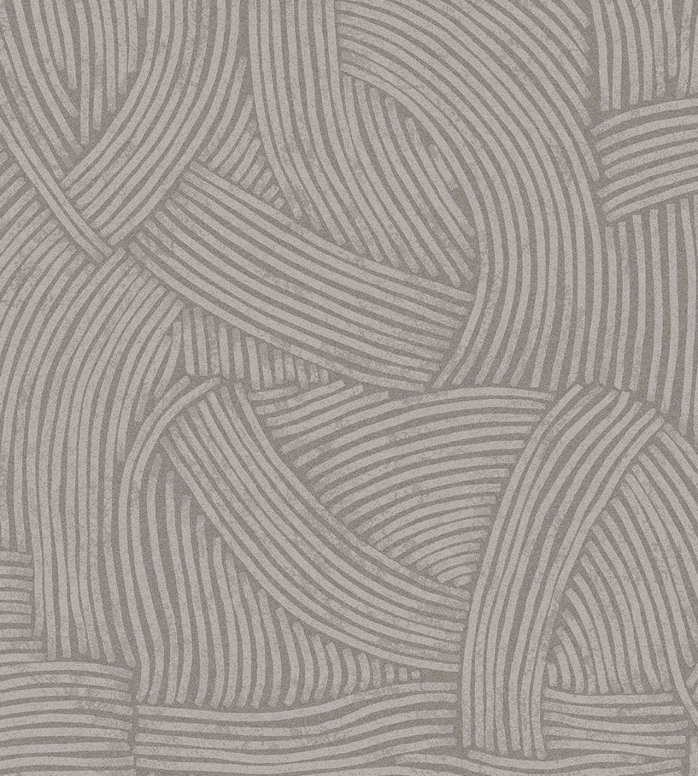 Directional Curve Wallpaper by Eijffinger 15