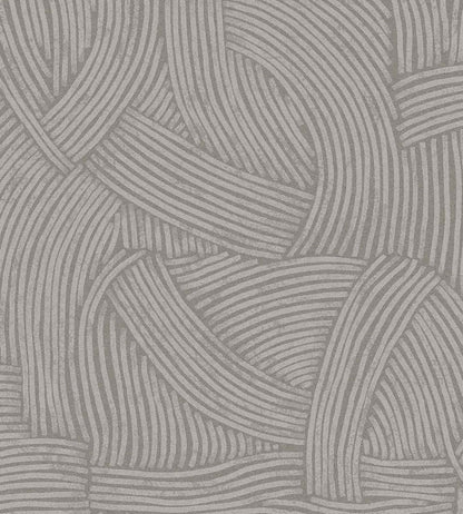 Directional Curve Wallpaper by Eijffinger 15