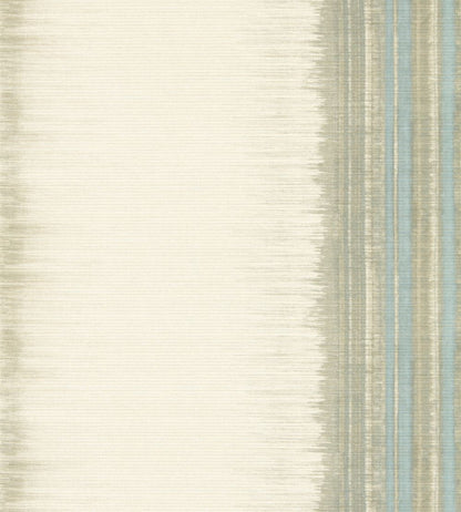 Distinct Wallpaper by Harlequin Murmuration