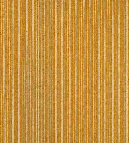 Divide Fabric by Christopher Farr Cloth Lemon