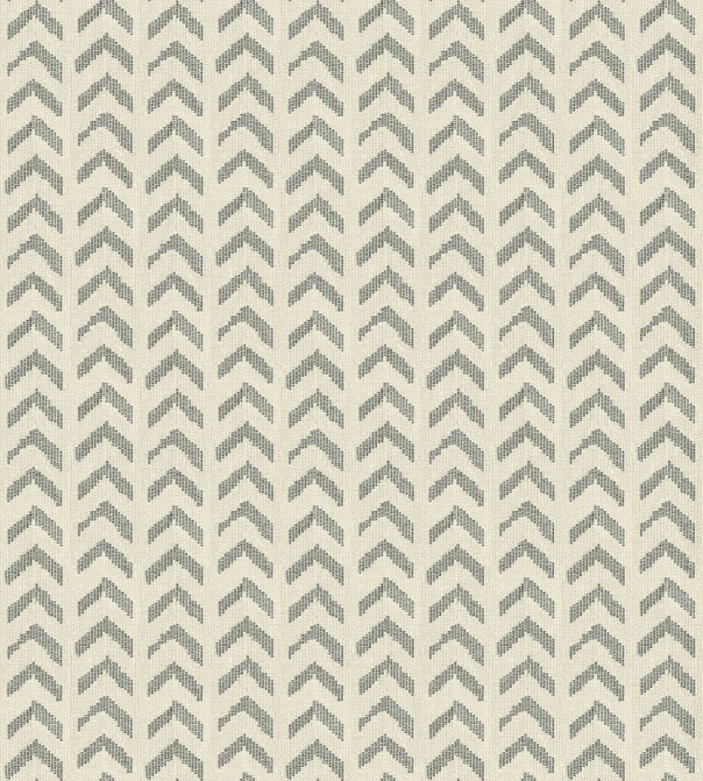 Diyenay Wallpaper by DADO 01 Antelope