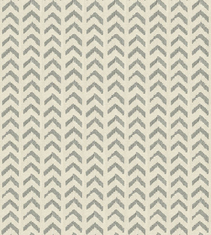 Diyenay Wallpaper by DADO 01 Antelope