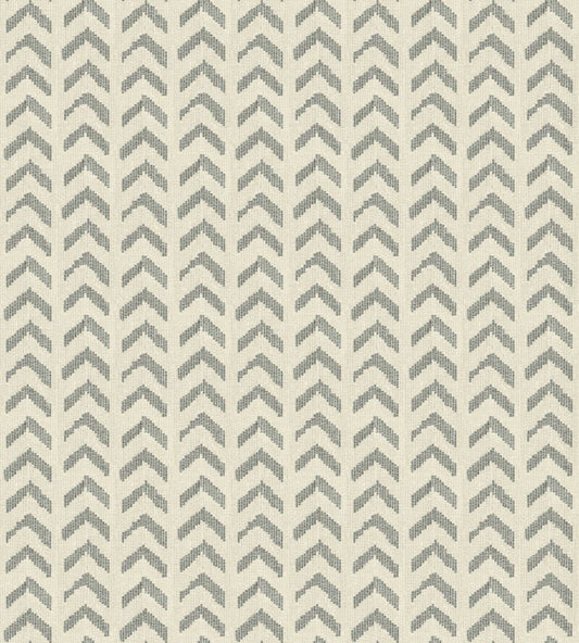 Diyenay Wallpaper by DADO 01 Antelope