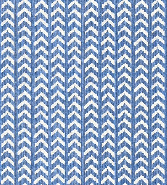 Diyenay Wallpaper by DADO 02 Sapphire