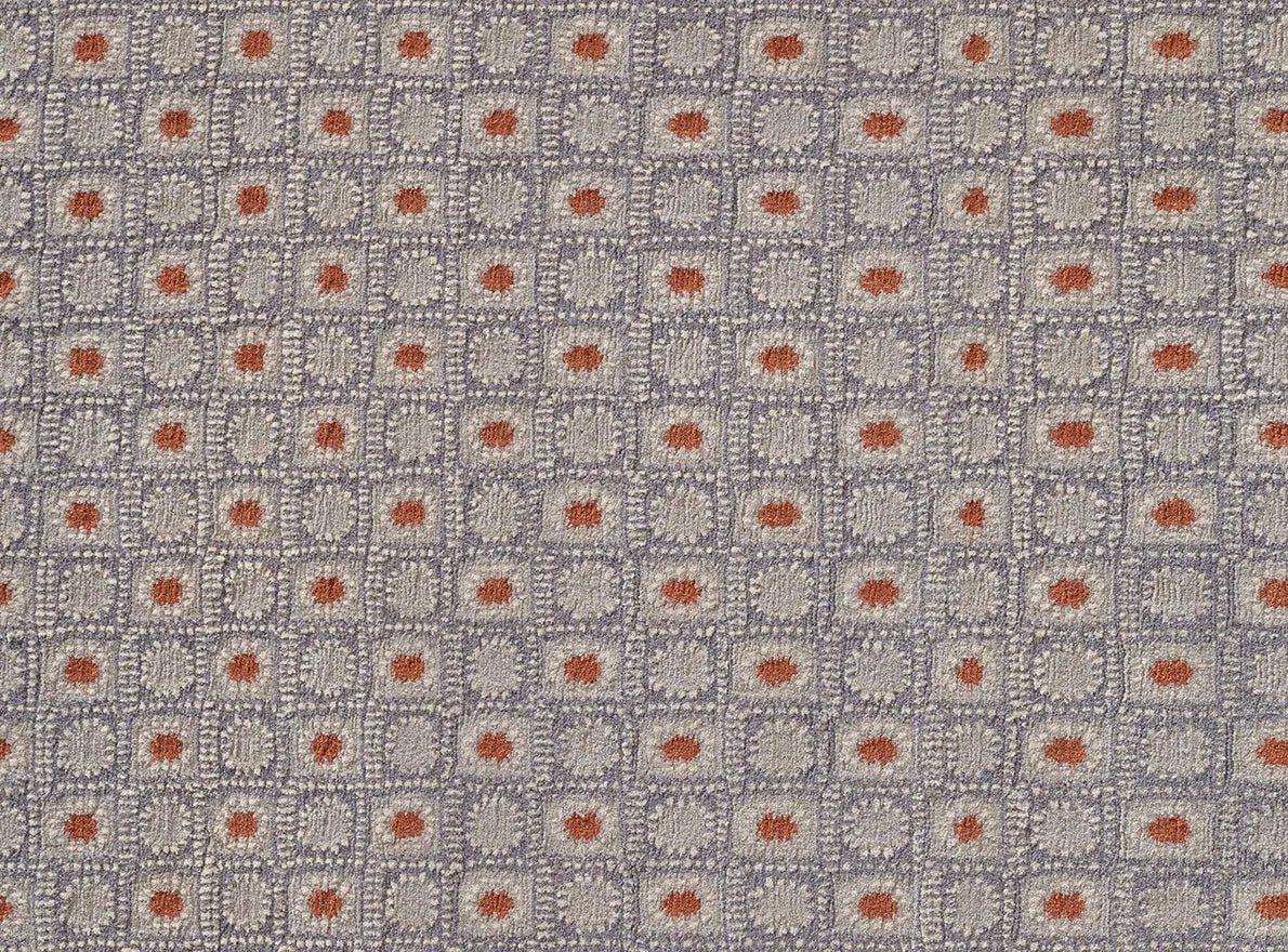 Djeser Rug by Pierre Frey in Papyrus (FT330002)