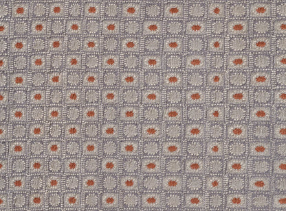 Djeser Rug by Pierre Frey in Papyrus (FT330002)
