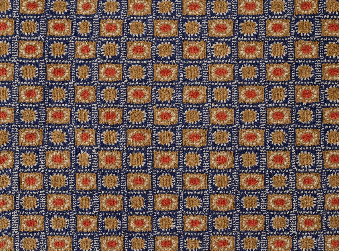 Djeser Rug by Pierre Frey in Rive du Nil (FT330001)