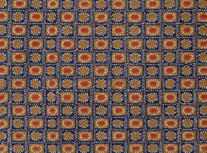 Djeser Rug by Pierre Frey in Rive du Nil (FT330001)