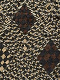Djibouti Fabric by Le Manach in Djibouti C508/B67/C509 (L5042_DJIBOUTI_C508_B67_C509_FI)