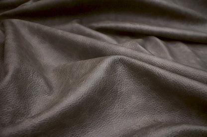 TRH-L1176 Leather