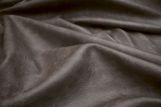 TRH-L1176 Leather