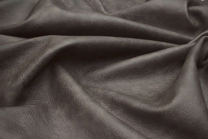 TRH-L1176 Leather