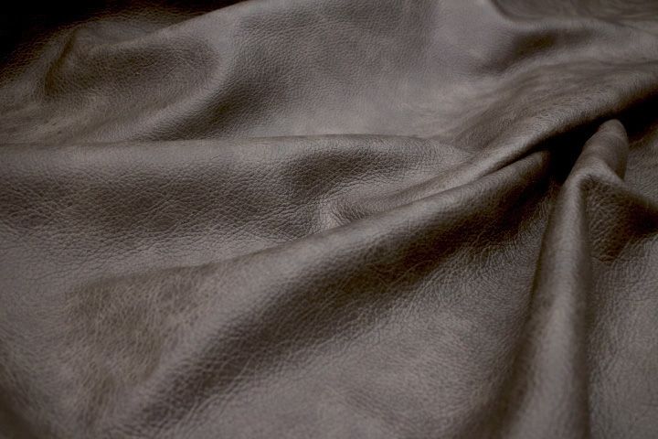 TRH-L1176 Leather