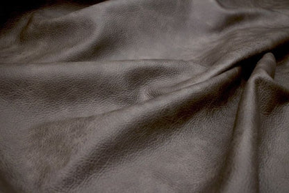 TRH-L1176 Leather