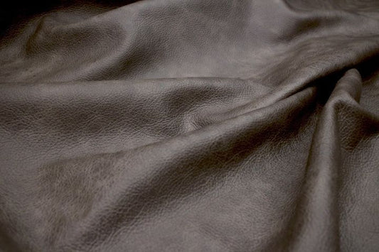 TRH-L1176 Leather