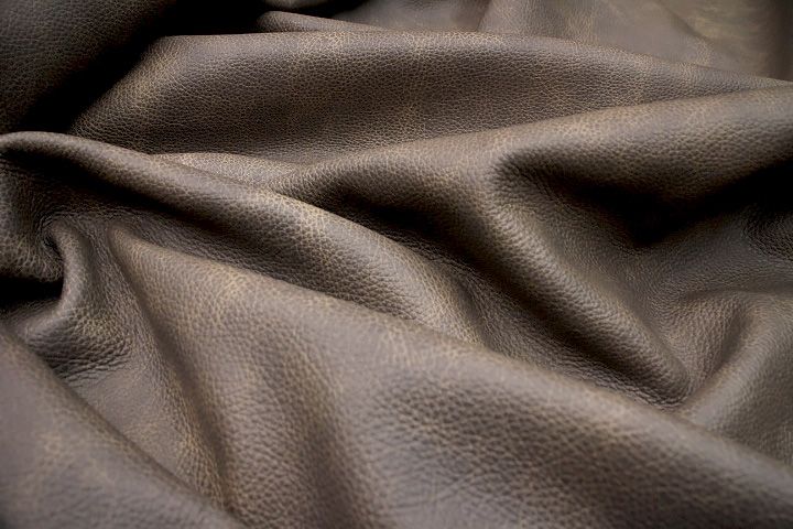 TRH-L1177 Leather