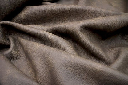 TRH-L1177 Leather