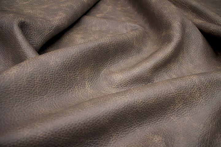 TRH-L1177 Leather