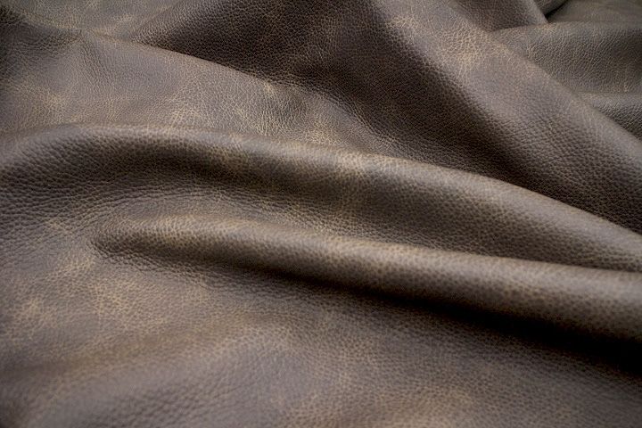 TRH-L1177 Leather
