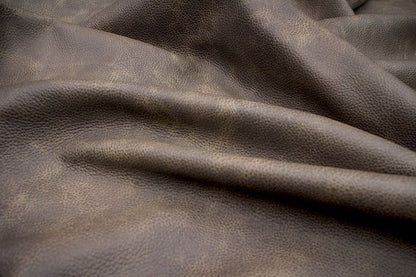 TRH-L1177 Leather