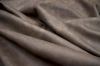 TRH-L1177 Leather