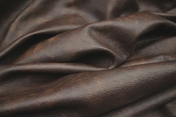 TRH-L1173 Leather