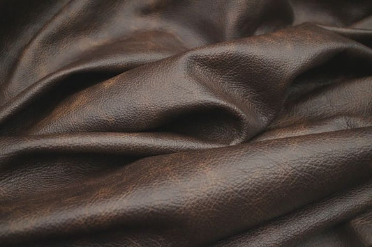TRH-L1173 Leather