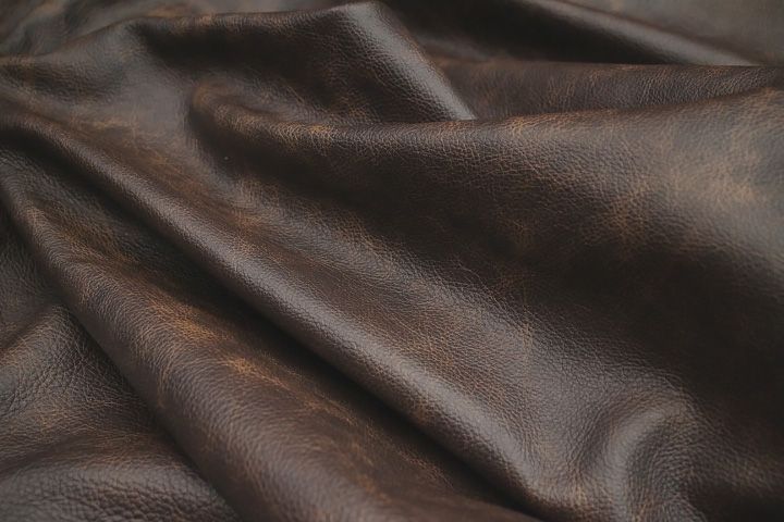 TRH-L1173 Leather