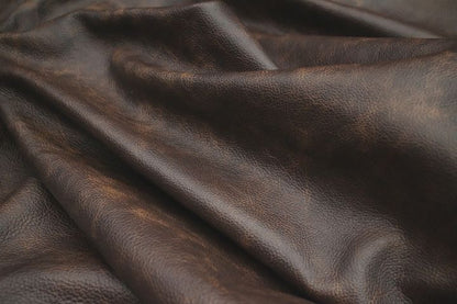 TRH-L1173 Leather